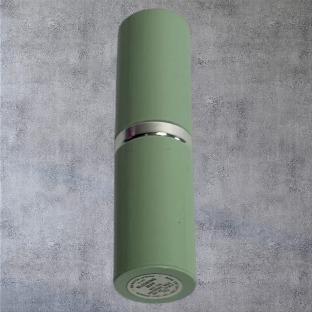 Clinique sun buffer